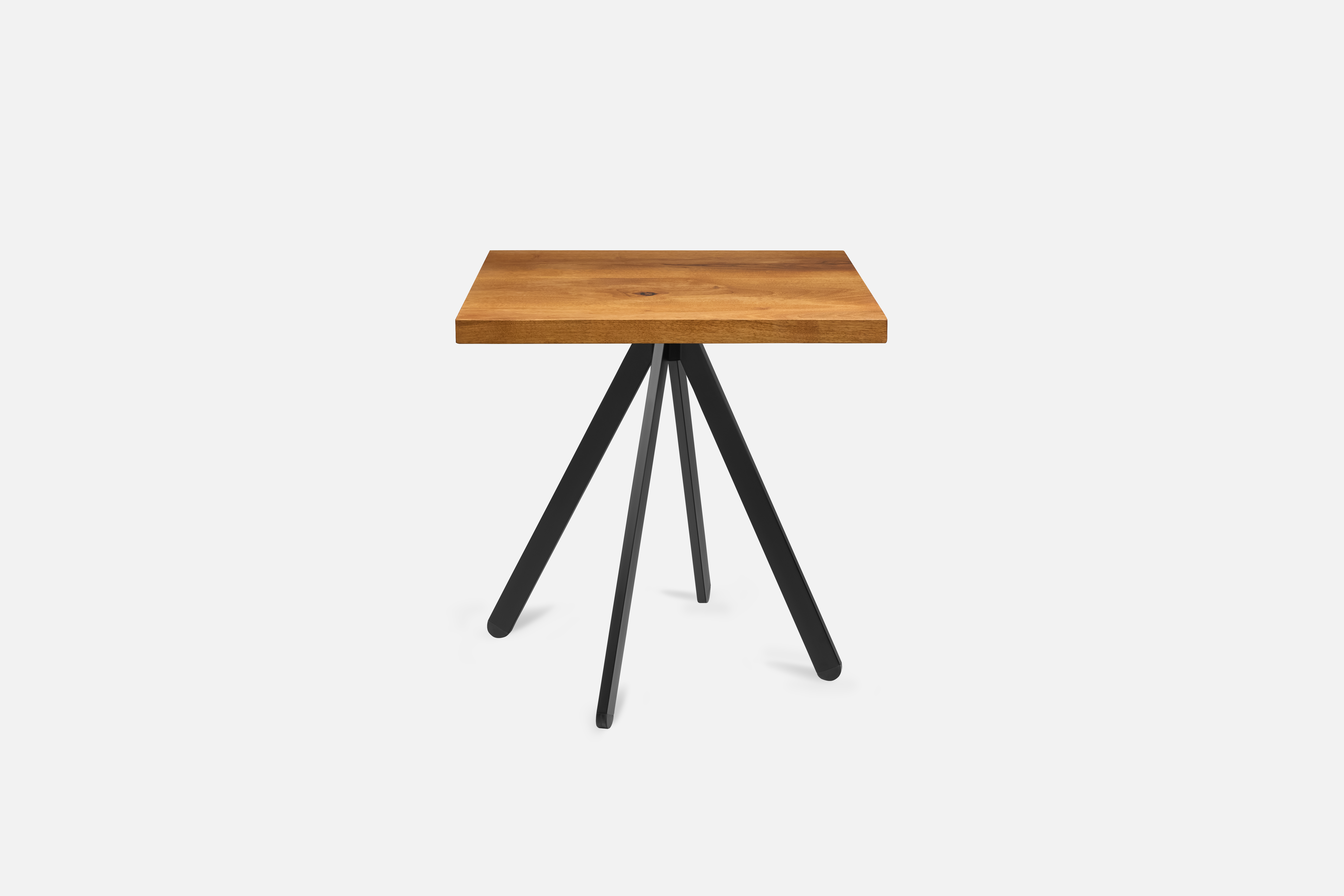 Bistro Outdoor Tisch Zaragoza verschiedene Varianten