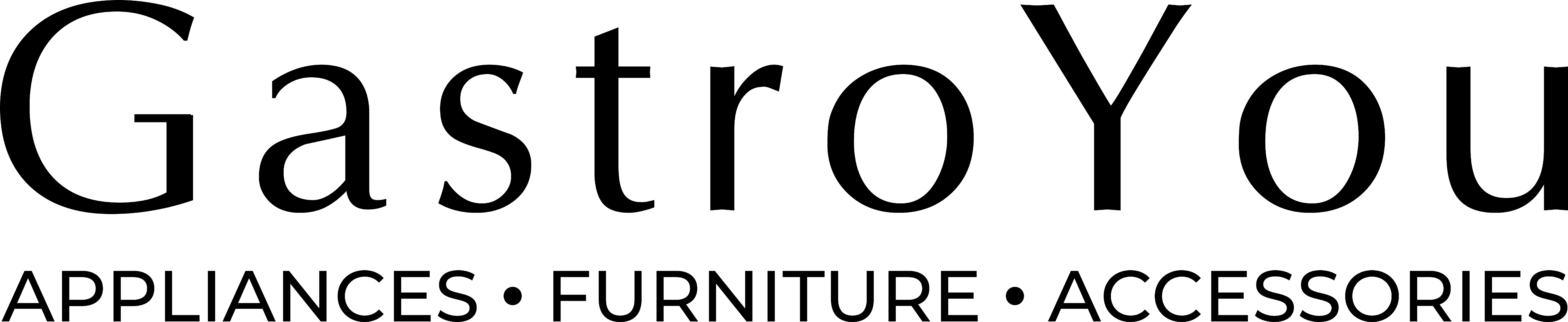 Passa alla homepage