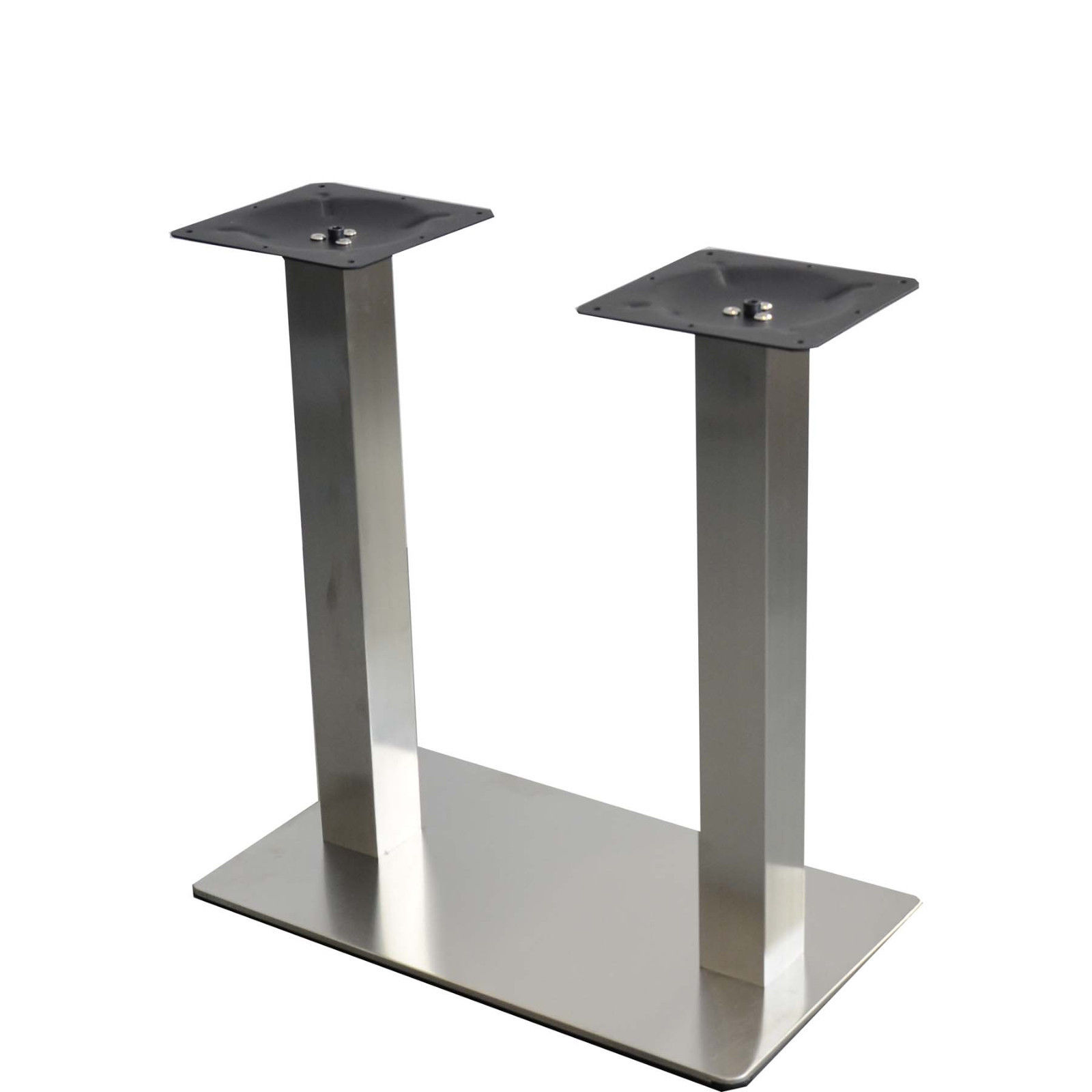 Tisch Paris 100x80 Restauranttisch Bistrotisch Gastrotisch-SW10195 Tisch Paris 100x80 Restauranttisch Bistrotisch Gastrotisch-SW10195