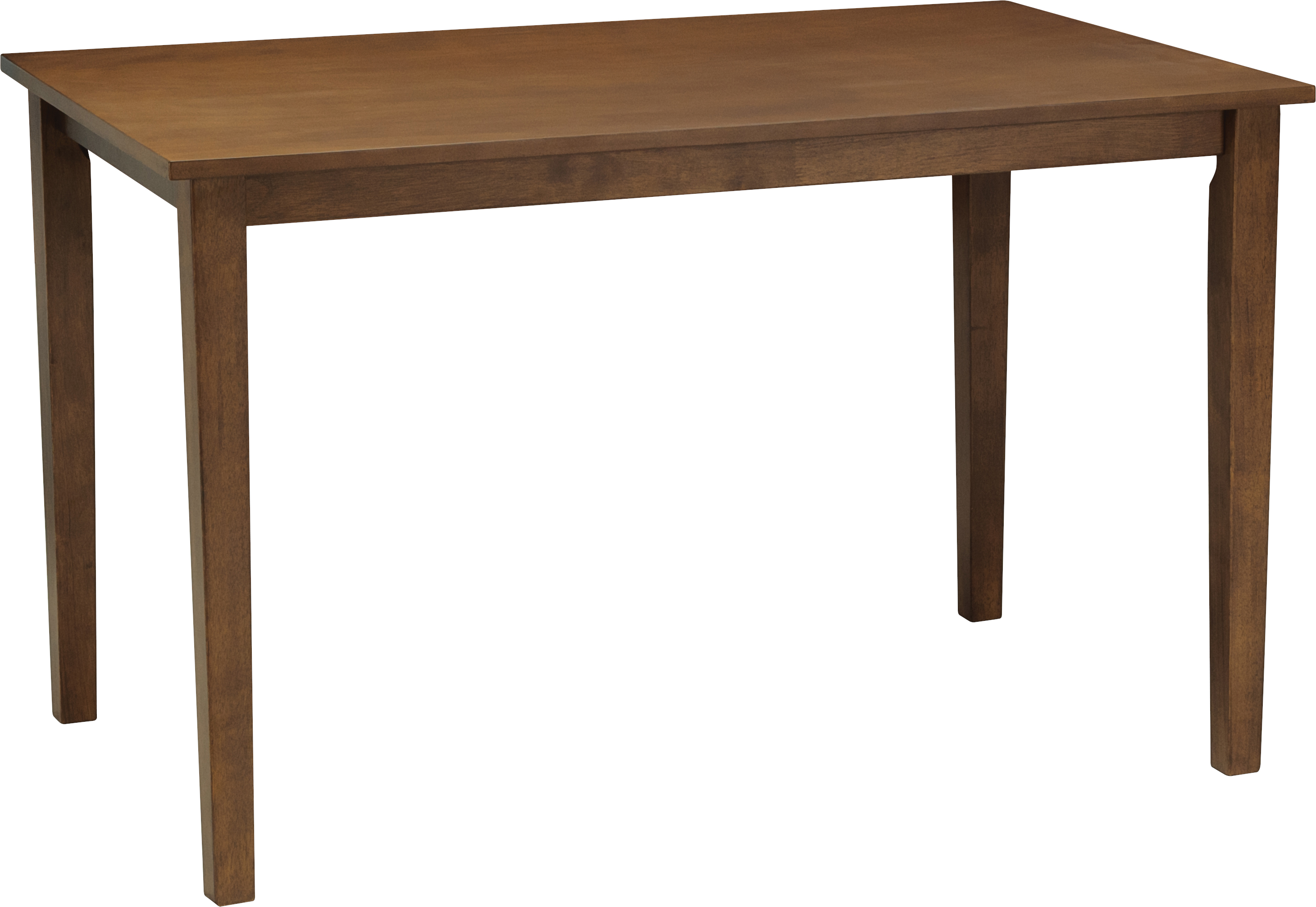 Restaurant Tisch Polly 120x90cm-SW10125 Restaurant Tisch Polly 120x90cm-SW10125