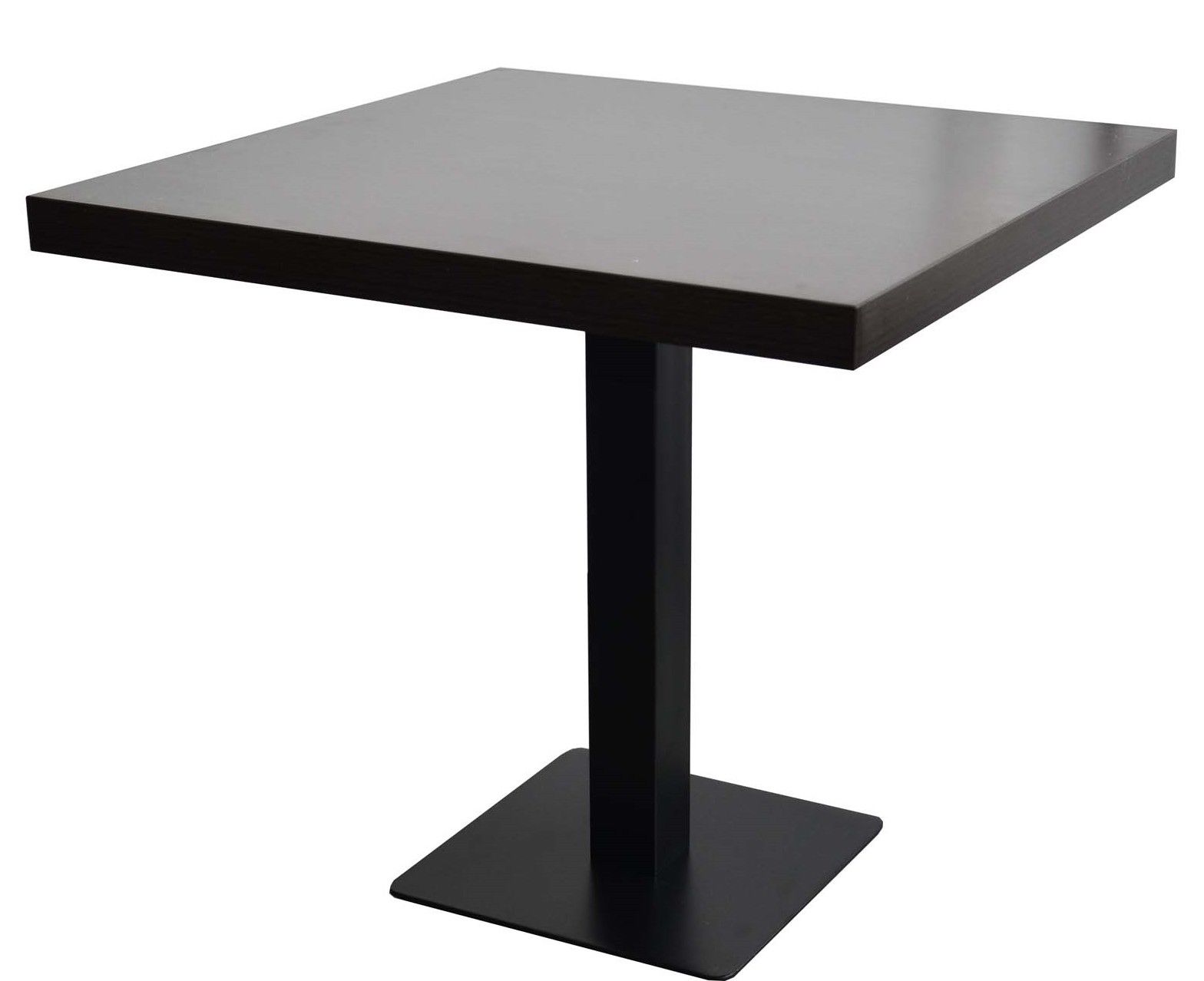 1+2 Restaurant Set 70x70cm Grace Hotel Bistro Tischbein Stühle Gastronomie Möbel-SW10175 1+2 Restaurant Set 70x70cm Grace Hotel Bistro Tischbein Stühle Gastronomie Möbel-SW10175