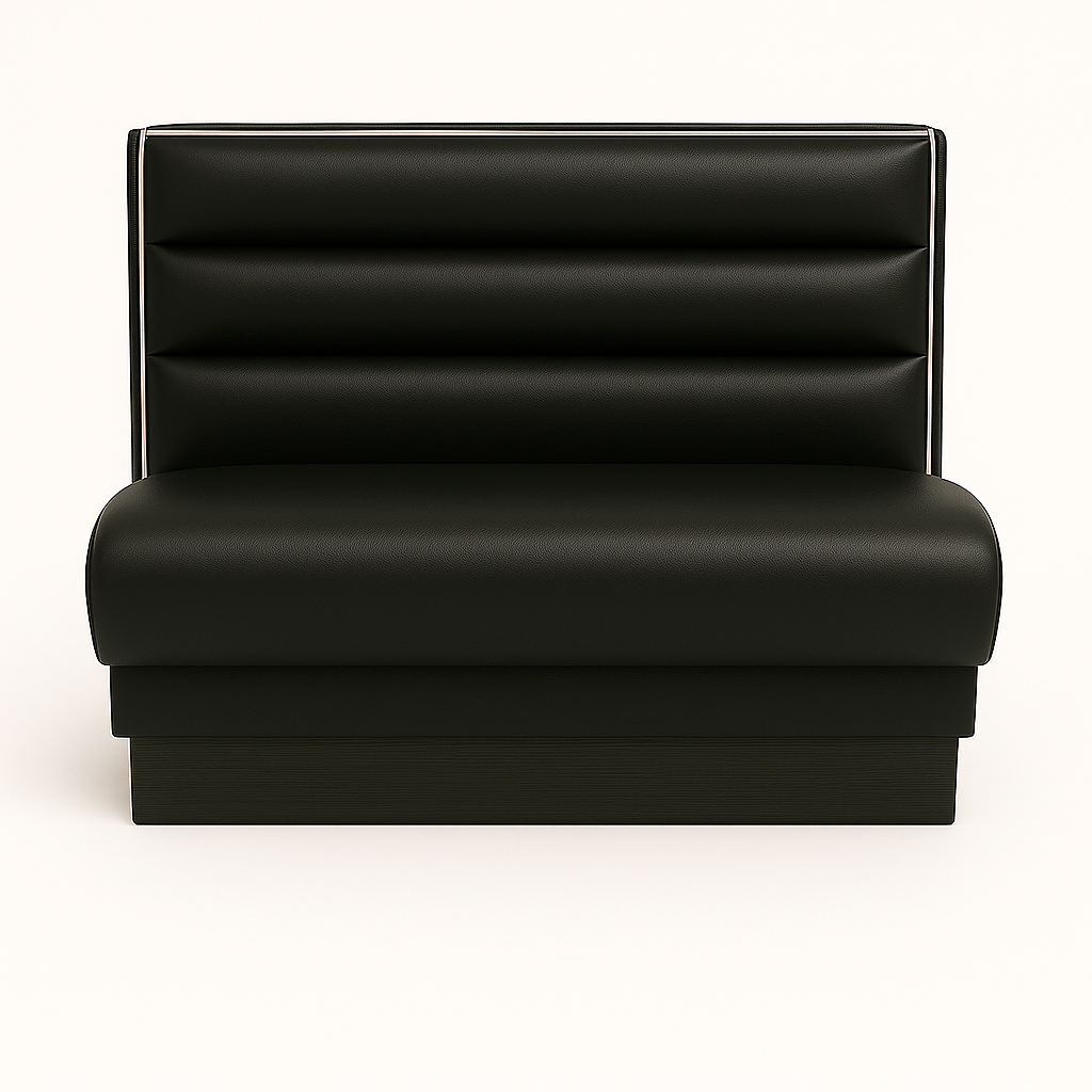 American Dinerbank Sitzbank Texas Gastrobank American Dinerbank Sitzbank Texas Gastrobank