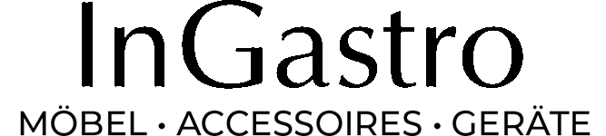 Passa alla homepage